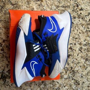 Nike future court 3 (GS)